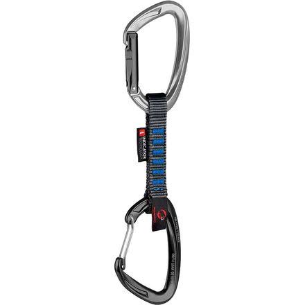 5er Pack Crag Indicator Wire Express Sets 10 cm V13538