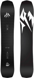 Carbon Flagship Snowboard M64743