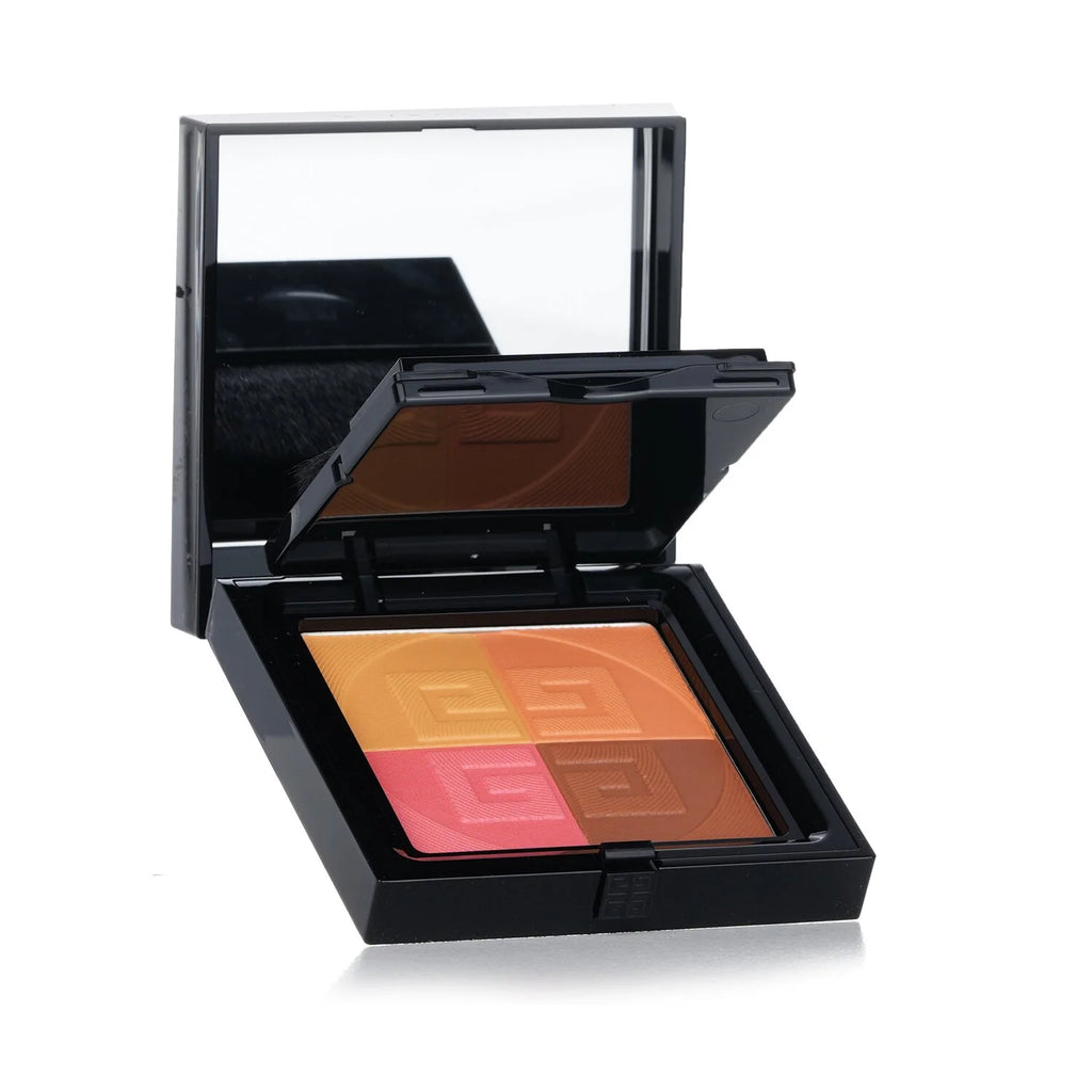 Pressed Powder 9.5g P18933