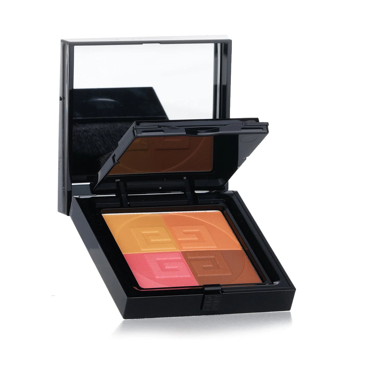 Pressed Powder 9.5g P18933