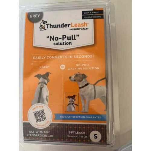 Dog Leash I629747