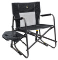 Heavy Duty Folding Rocking Camping Chair L60628