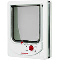Electromagnetic Cat Flap M8797