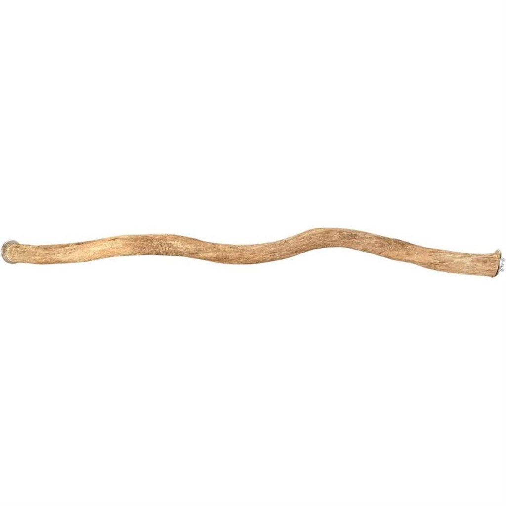 Full Length Hardwood Bird Perch E771964