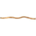 Full Length Hardwood Bird Perch E771964