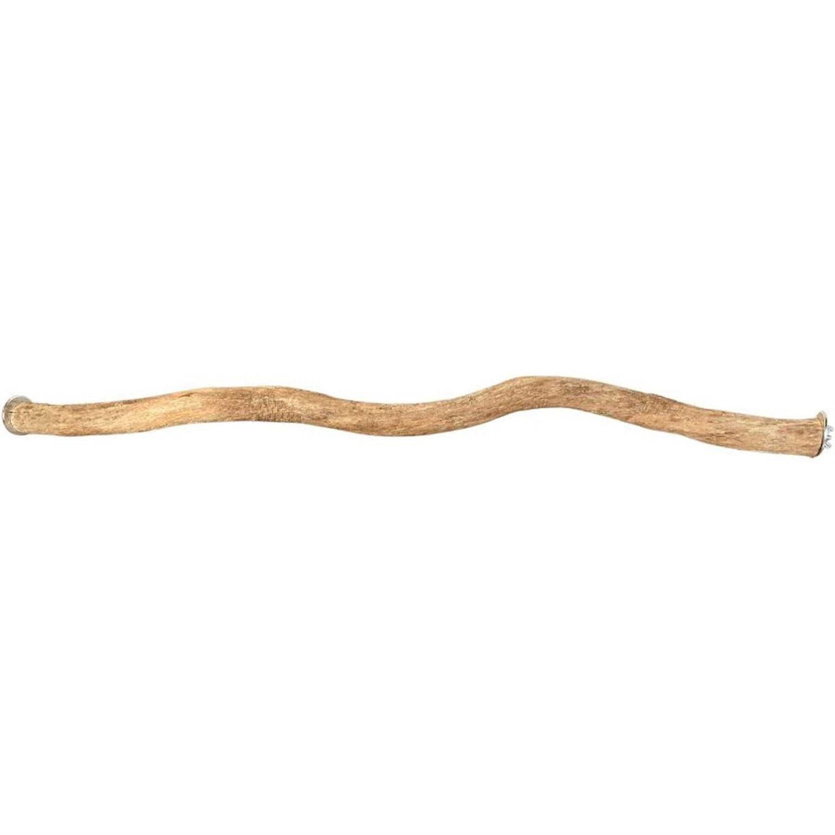 Full Length Hardwood Bird Perch E771964