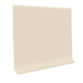 Almond Cove Base Vinyl Coil F84186