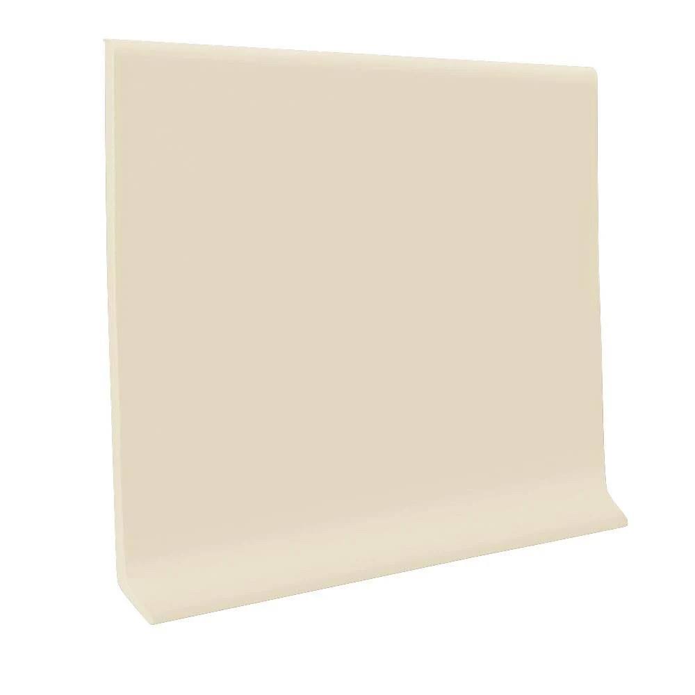 Almond Cove Base Vinyl Coil F84186