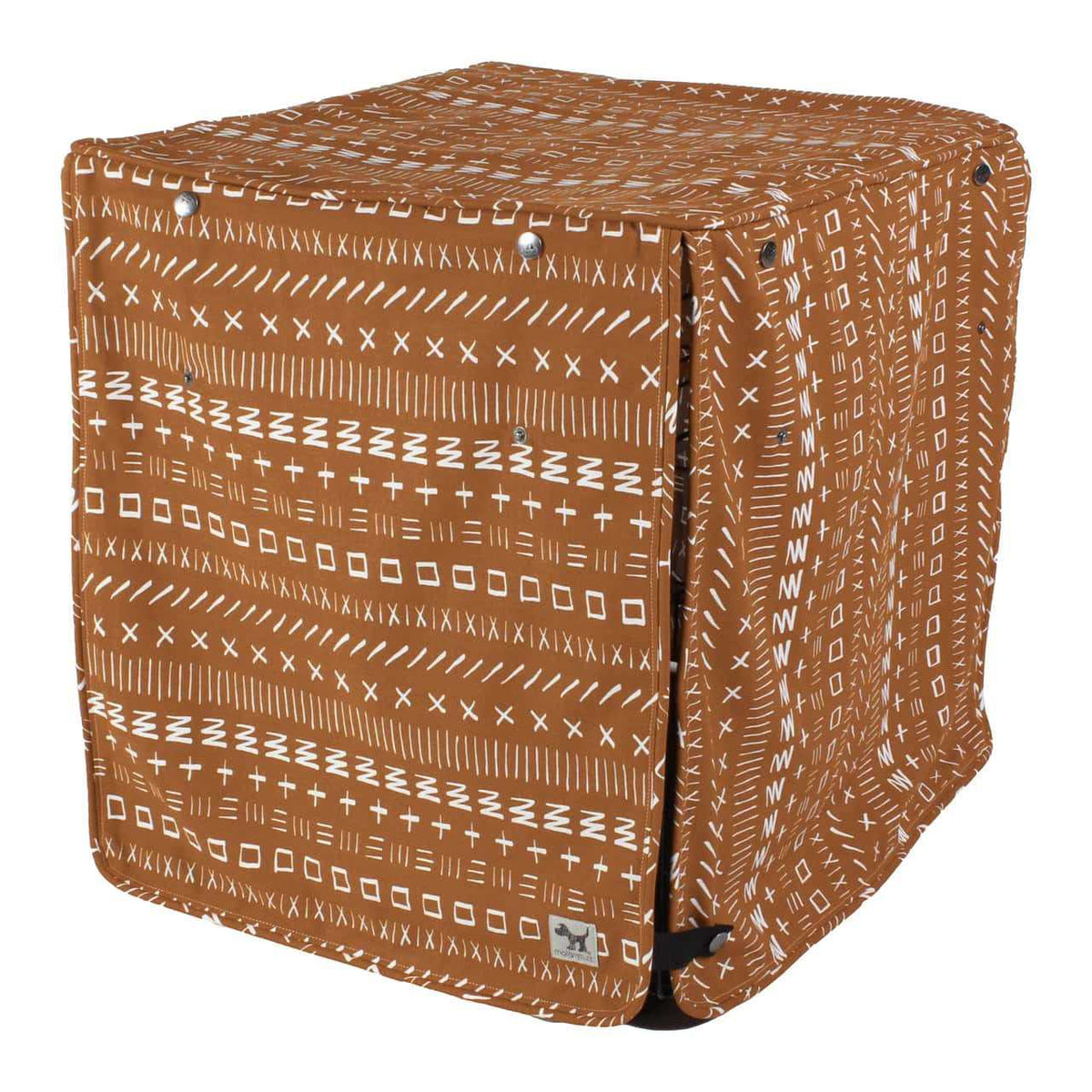 Dog Crate Cover F60709