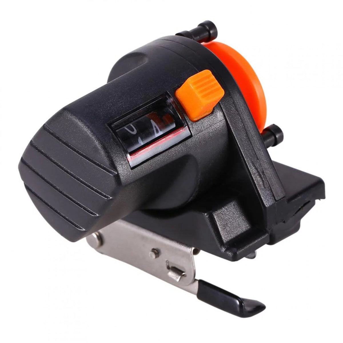 Fishing Line Counter T554183