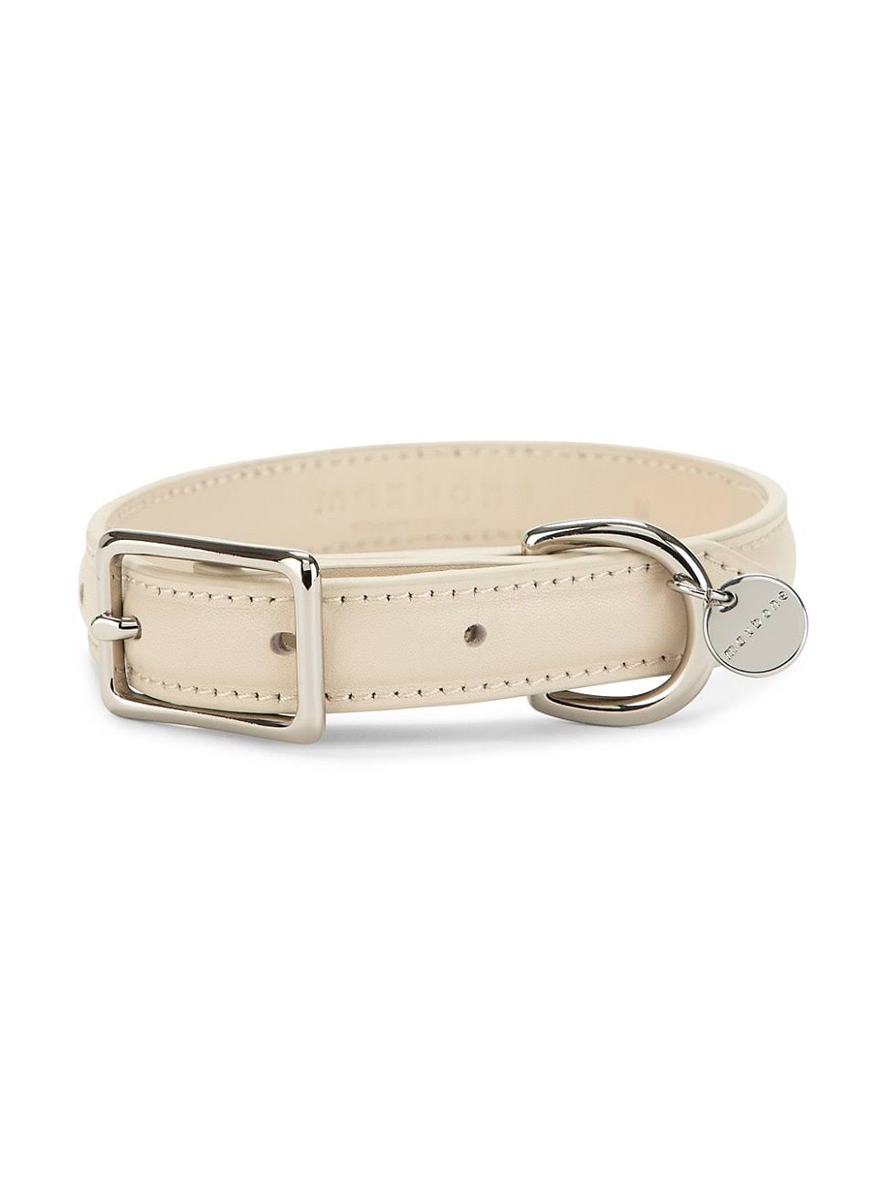 Leather Dog Collar T728960