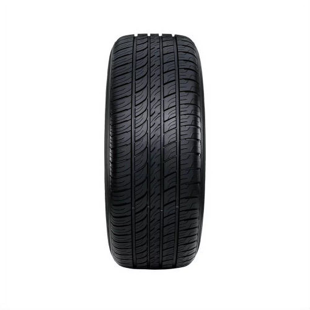 255/50R19 107W All Season Tire P95186