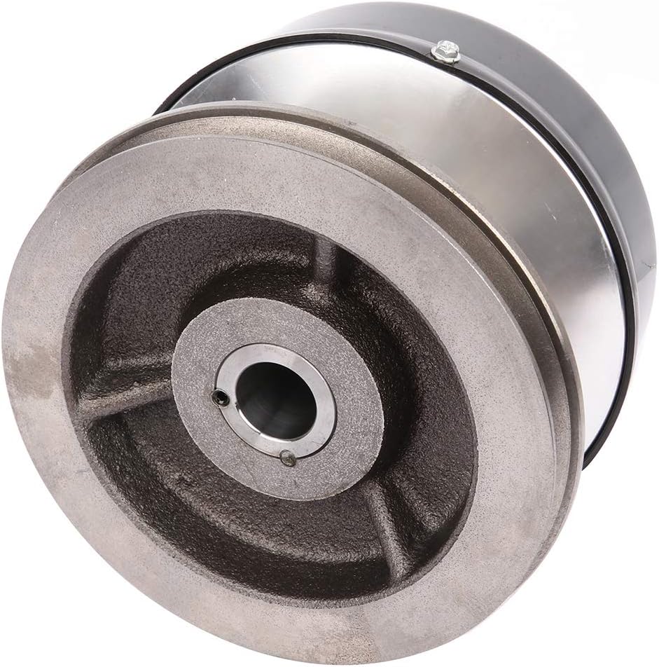 Drive Clutch for E-Z-GO 2-cycle Z8091