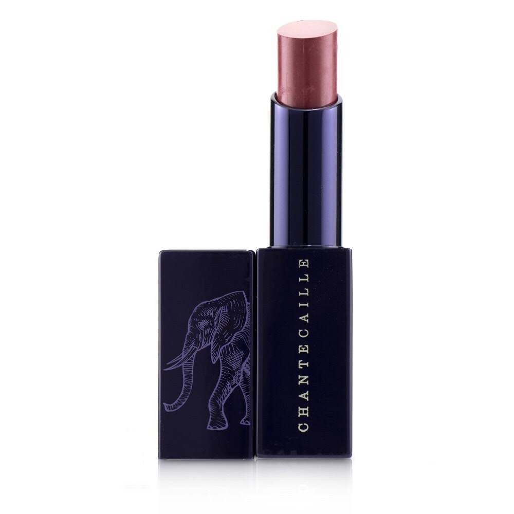 Lip Veil L885