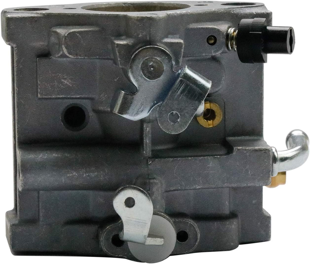 Carburetor Gasket for John Deere 345 Mower FD611V Engine, Pack of 2 G274553