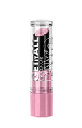0.13 Ounce Lip Color Z32688