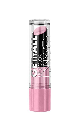 0.13 Ounce Lip Color Z32688