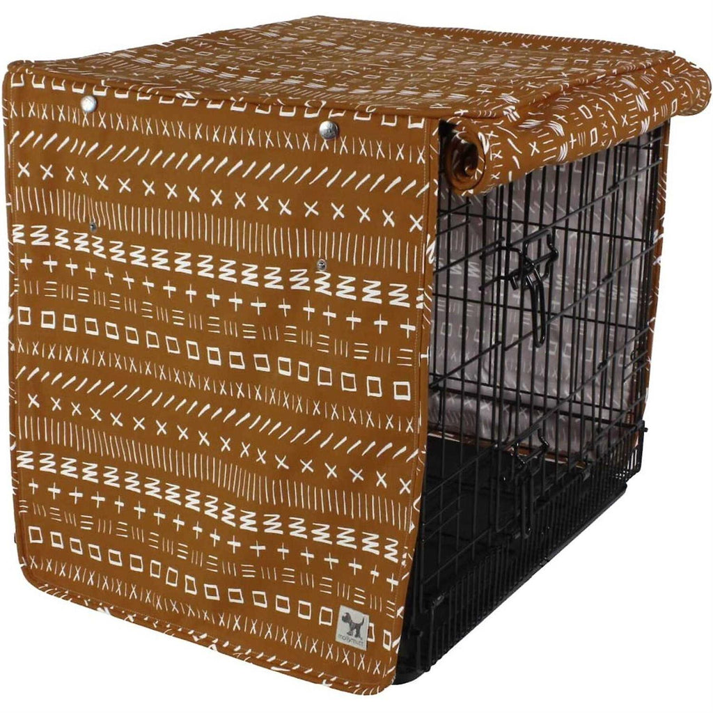 Dog Crate Cover F60709
