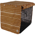 Dog Crate Cover F60709