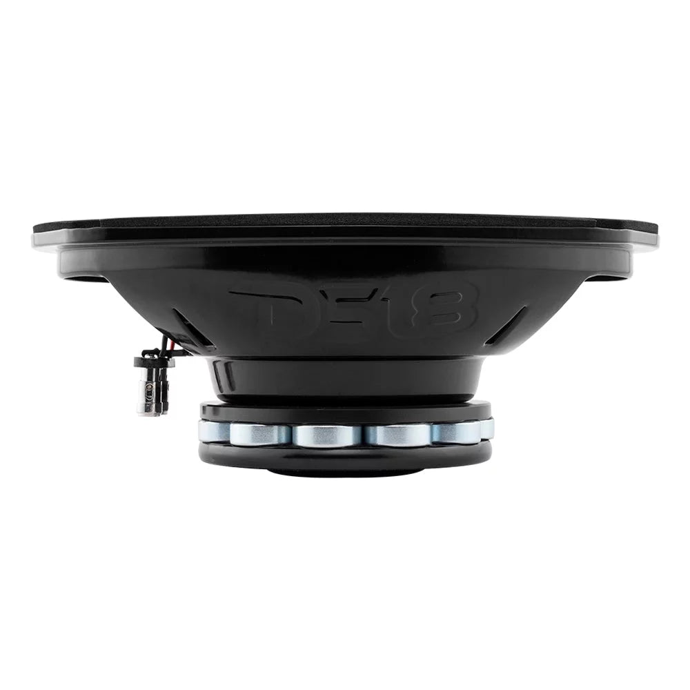 6x9 Motorcycle Mid-Bass Loudspeaker 600W 4 Ohm D98312