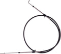 Reverse Cable K305