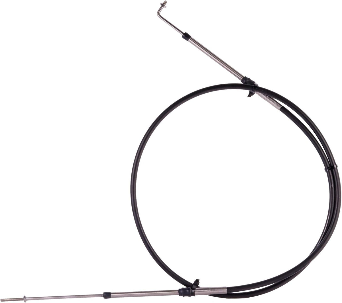 Reverse Cable K305