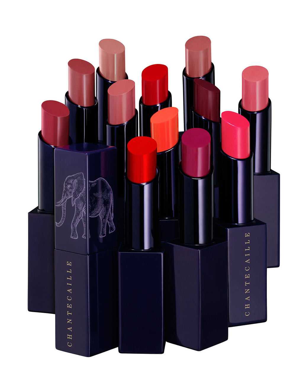 Lip Veil L885