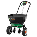 Broadcast Spreader B72294