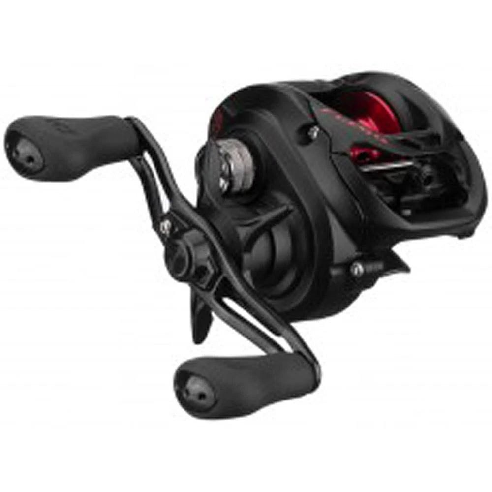Baitcasting Reel I2117
