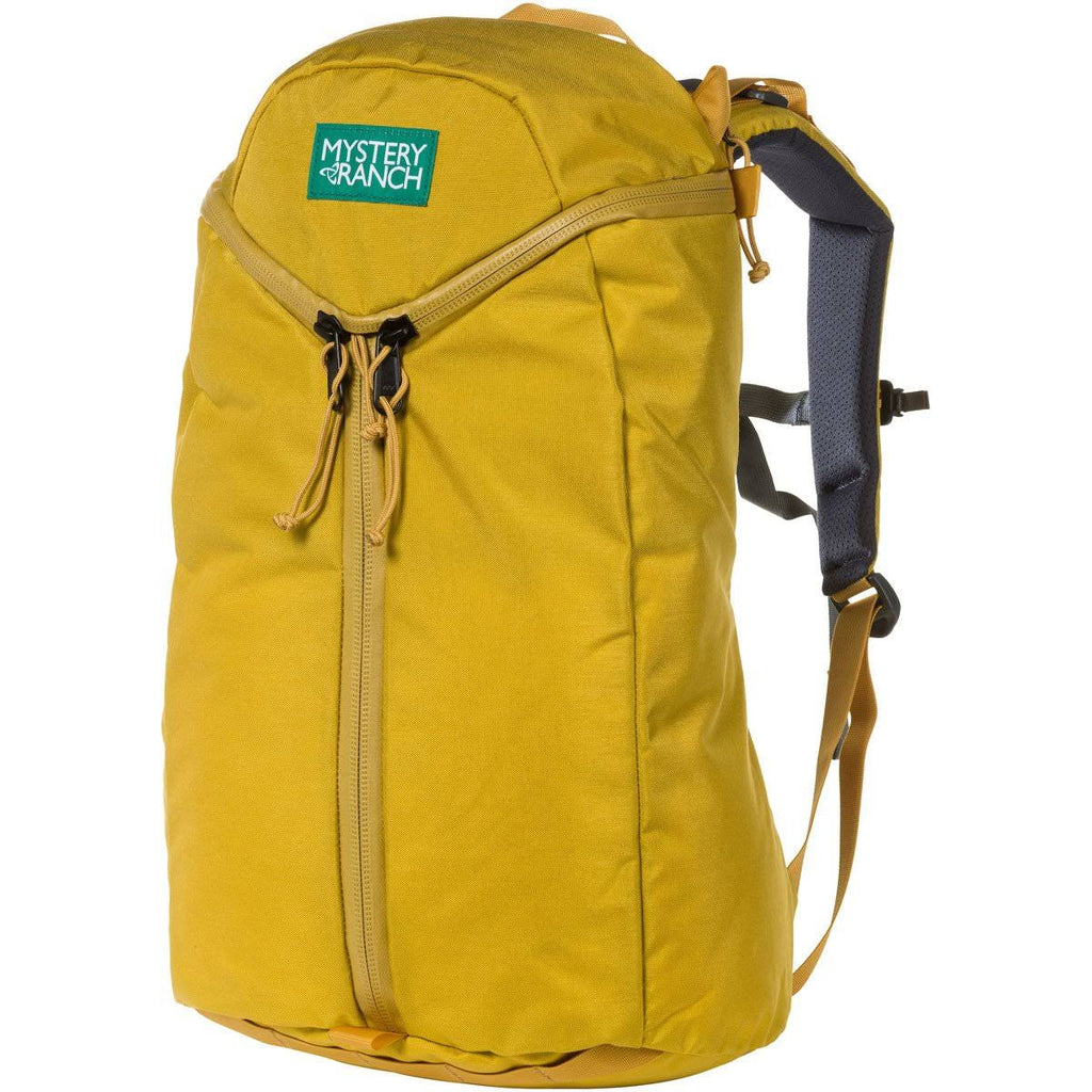 Urban Assault 21 Backpack S125