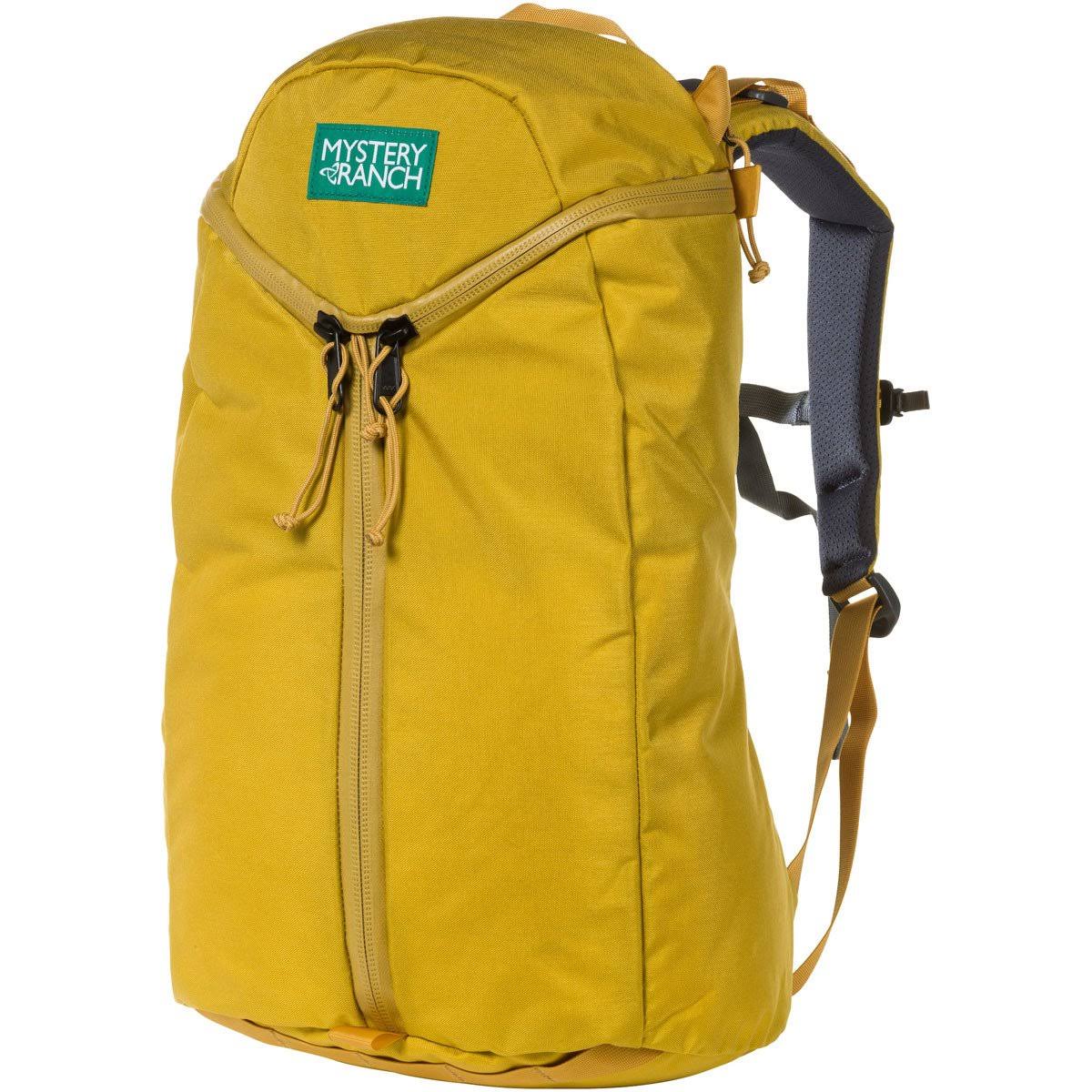 Urban Assault 21 Backpack S125