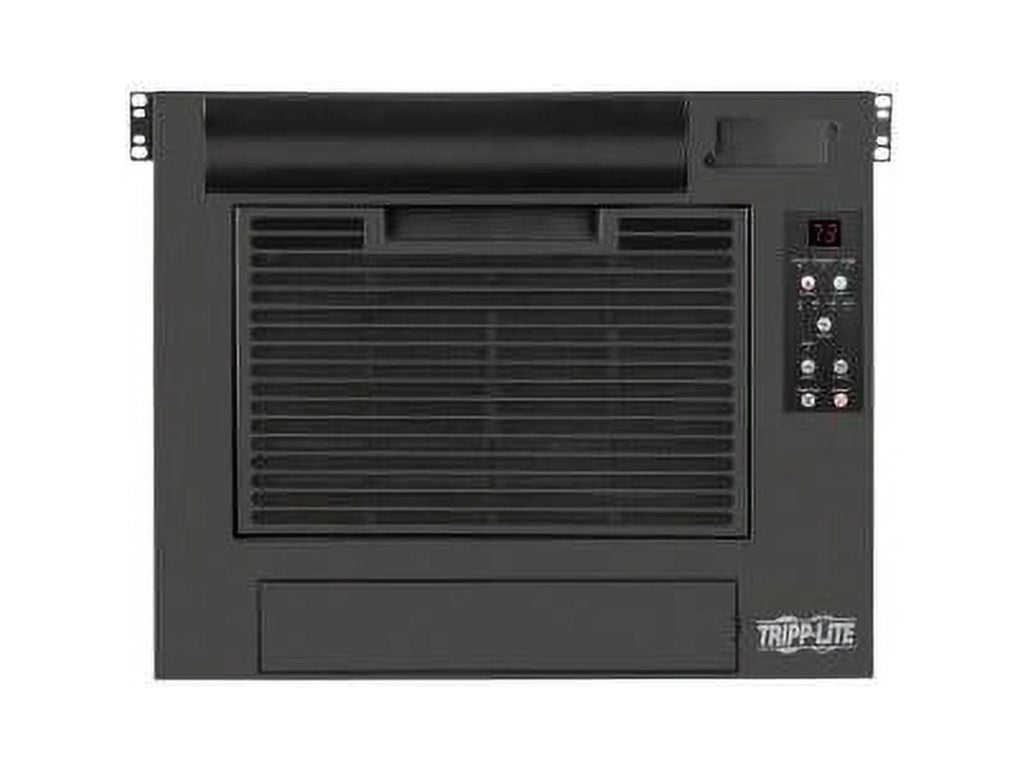 7,000 BTU 120V Rack-Mounted Air Conditioning Unit J230047
