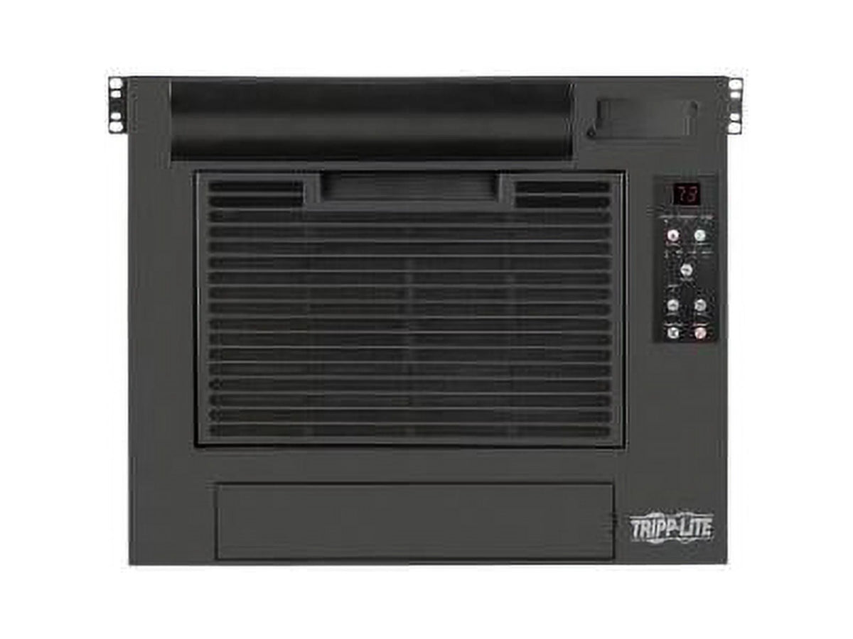 7,000 BTU 120V Rack-Mounted Air Conditioning Unit J230047