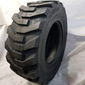 12x16.5 14 PLY Skid Steer Tire M945