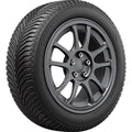 All Weather 215/45R17 91V XL Tire D289791