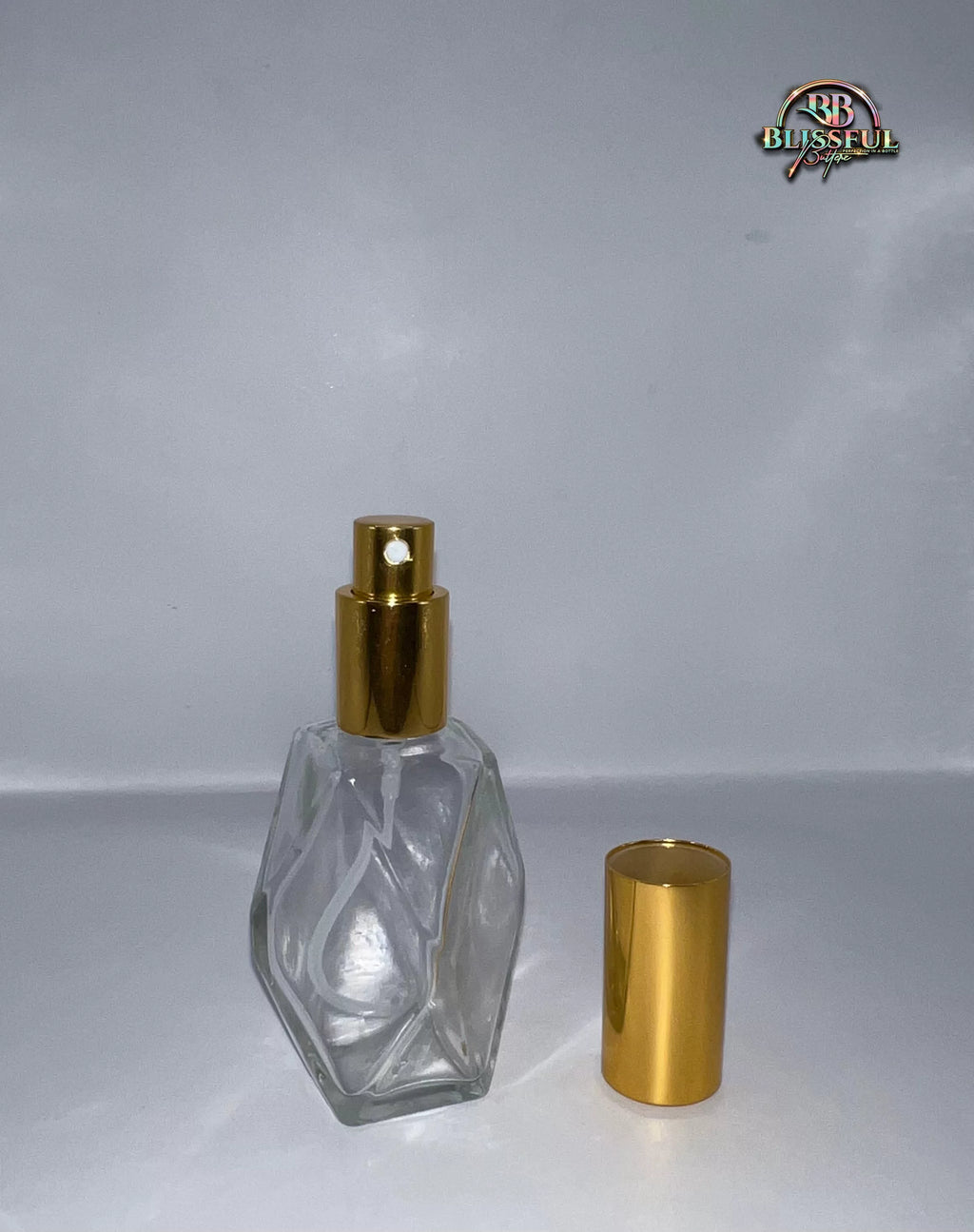 Cologne T266