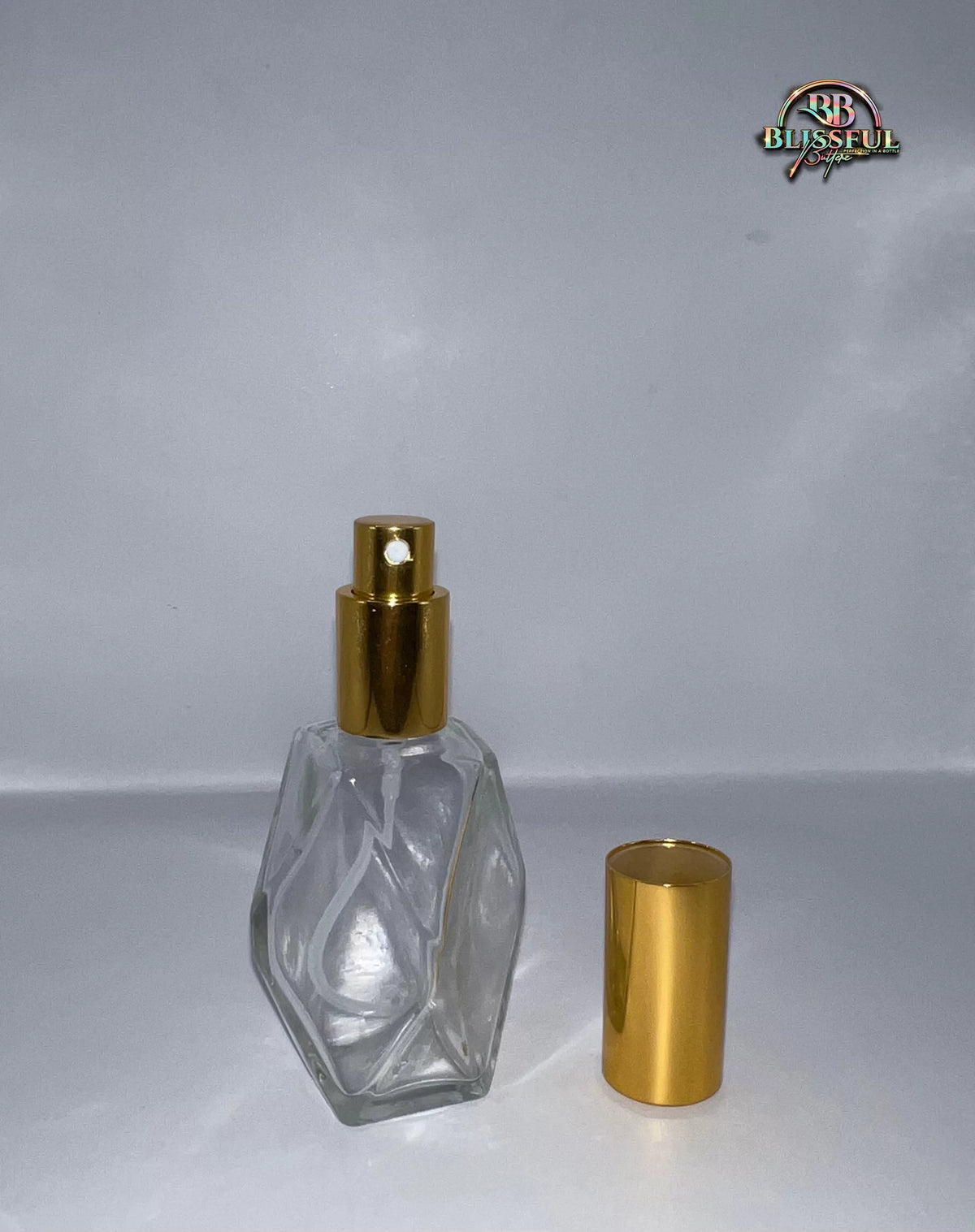 Cologne T266