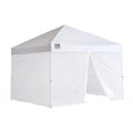 10x10 Blue Canopy X2111