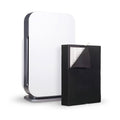 H13 True HEPA Air Purifier O501881