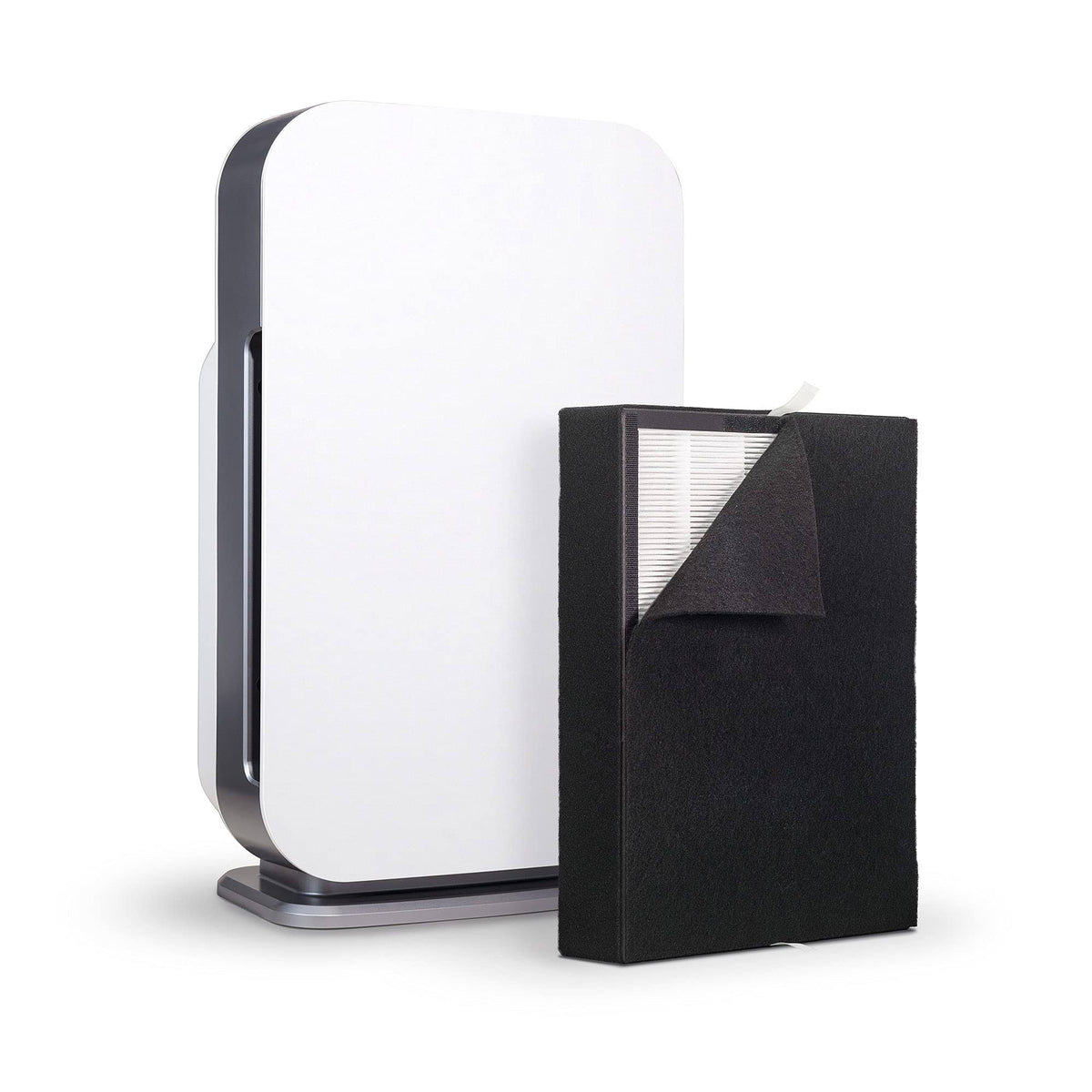 H13 True HEPA Air Purifier O501881