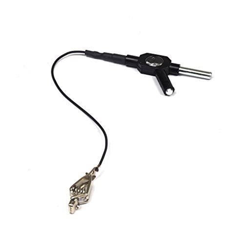 Ignition Tester W263