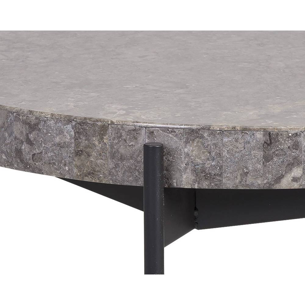 Saro Coffee Table I982