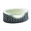 Teflon Dog Pet Bed M735602