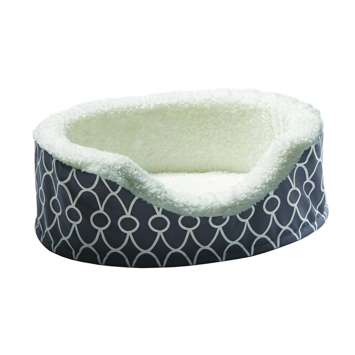 Teflon Dog Pet Bed M735602
