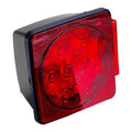 Submersible LED Trailer Light M14783
