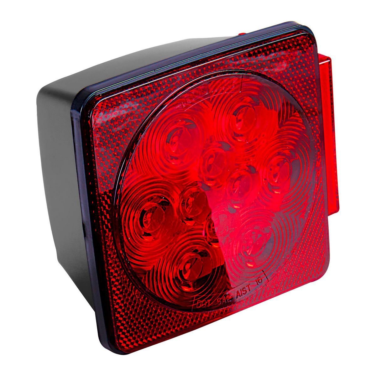 Submersible LED Trailer Light M14783