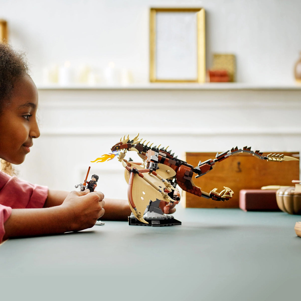 Building Toy R15651
