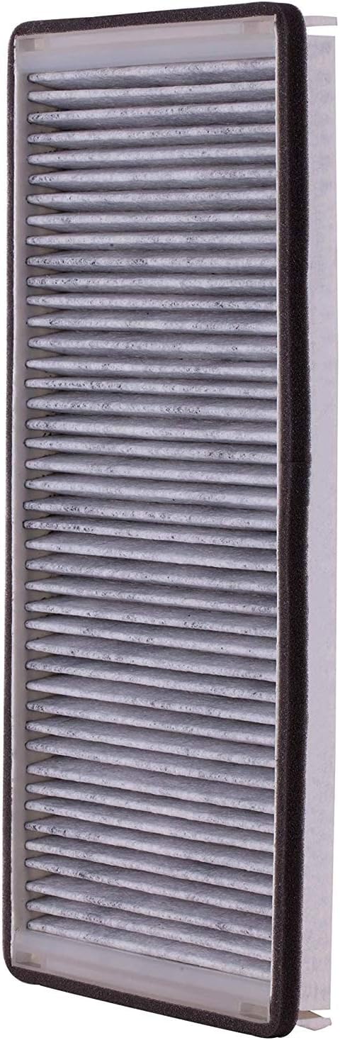 Cabin Air Filter Y74369