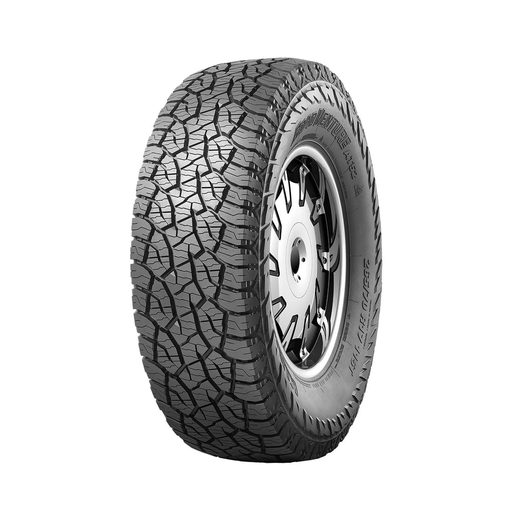 All Terrain Tire B683054