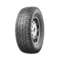 All Terrain Tire B683054